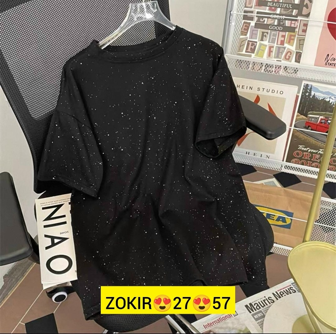 женская футболка,белая футболка женская,футболка оверсайз,футболки модные,женская футболка оверсайз