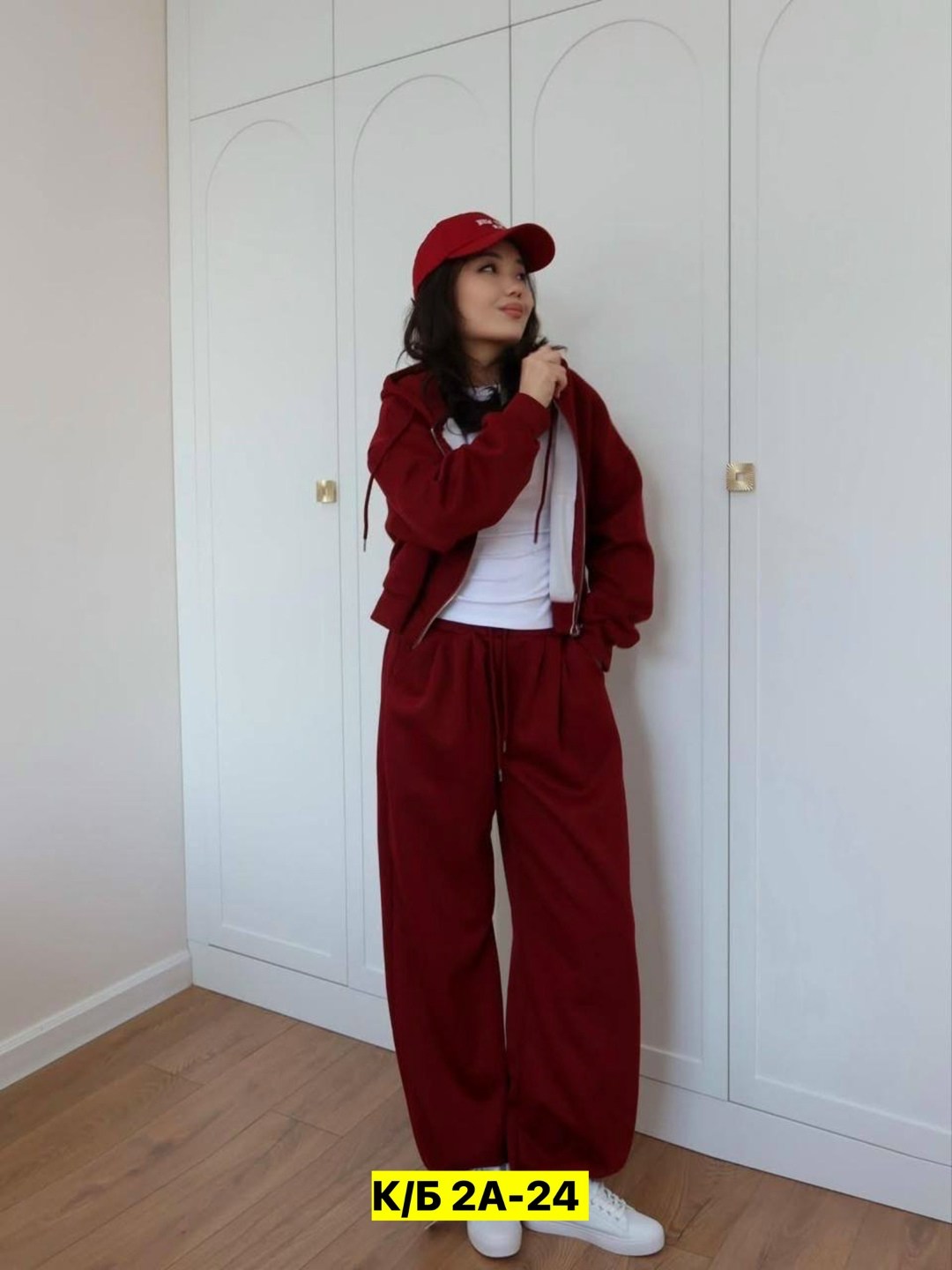 спортивный костюм женский,спортивные костюмы двойка,костюм женский на флисе,костюм спортивный,спортивный костюм женский на флисе