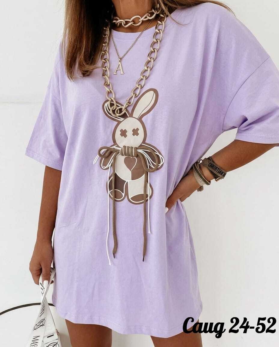 женская туника,платье туника,туника женская платье,,туника женская платье женское