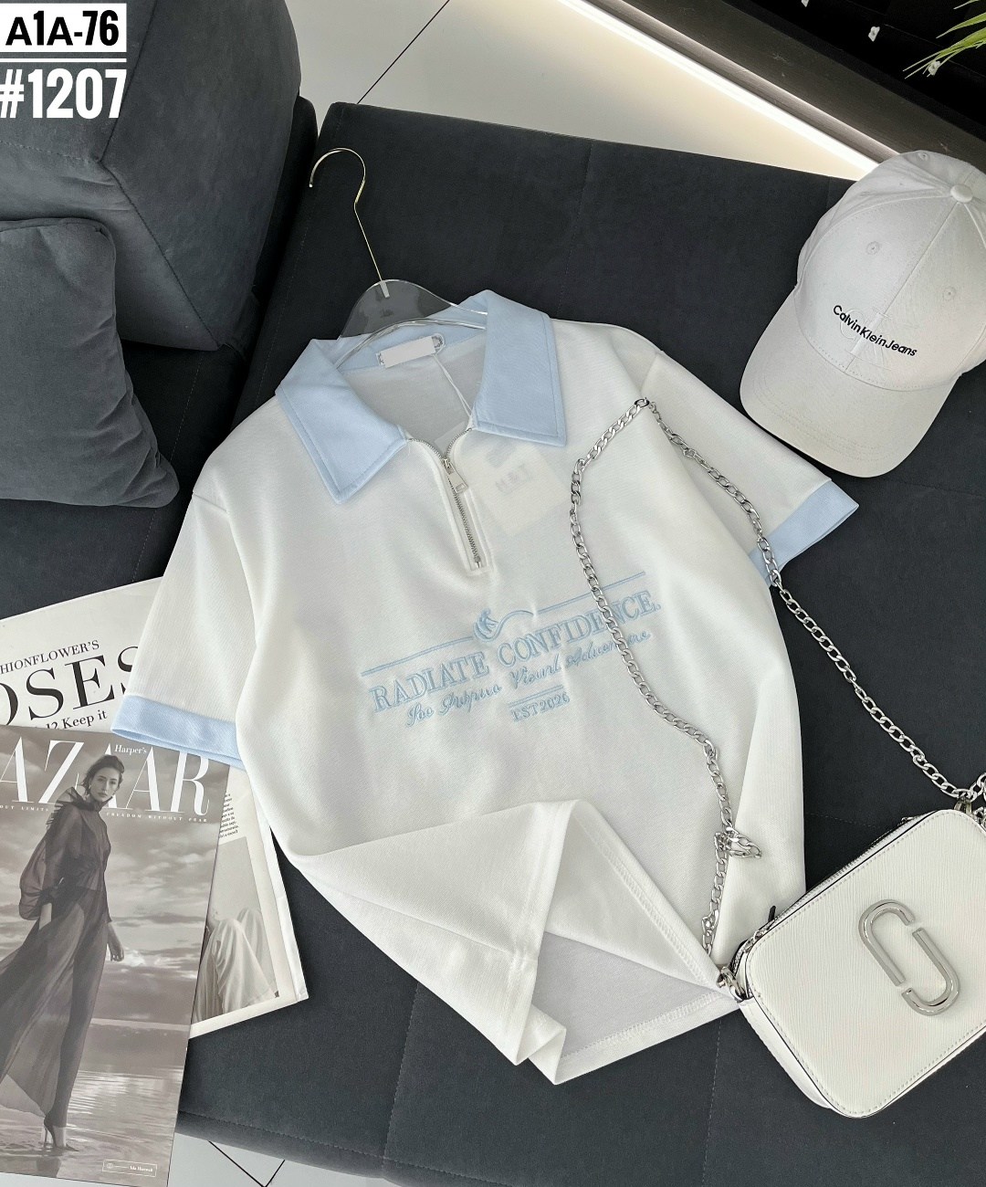 свитшот зеленый,толстовка,,оригинальная одежда,зеленая толстовка