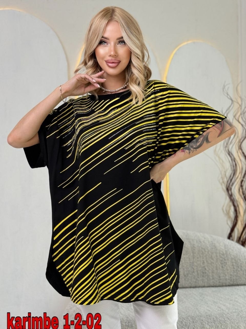 ,футболка больших размеров для женщин,футболки женская,туника женская,футболки женские больших размеров