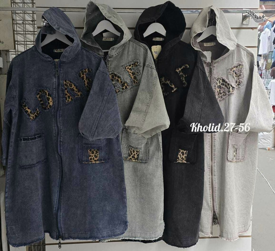 халат женский,пальто теплое оверсайз на молнии с капишоном на молнии с карманами серое,халат детский,халат,пальто теплое оверсайз на молнии с капишоном на молнии с карманами качественное стильное серо