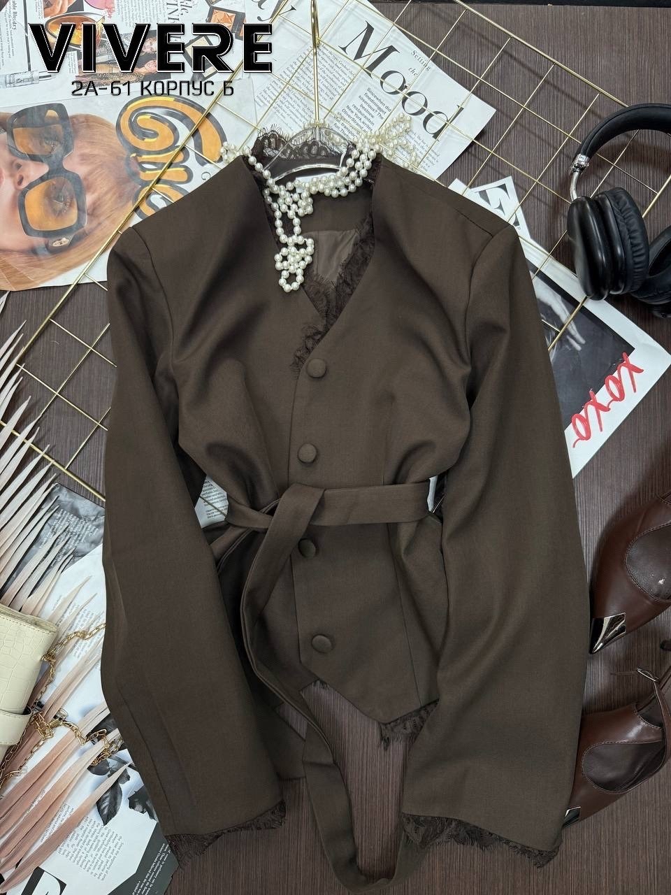 жакет,женский пиджак белый,женский пиджак,пиджак с кружевом женский,пиджак и жакет