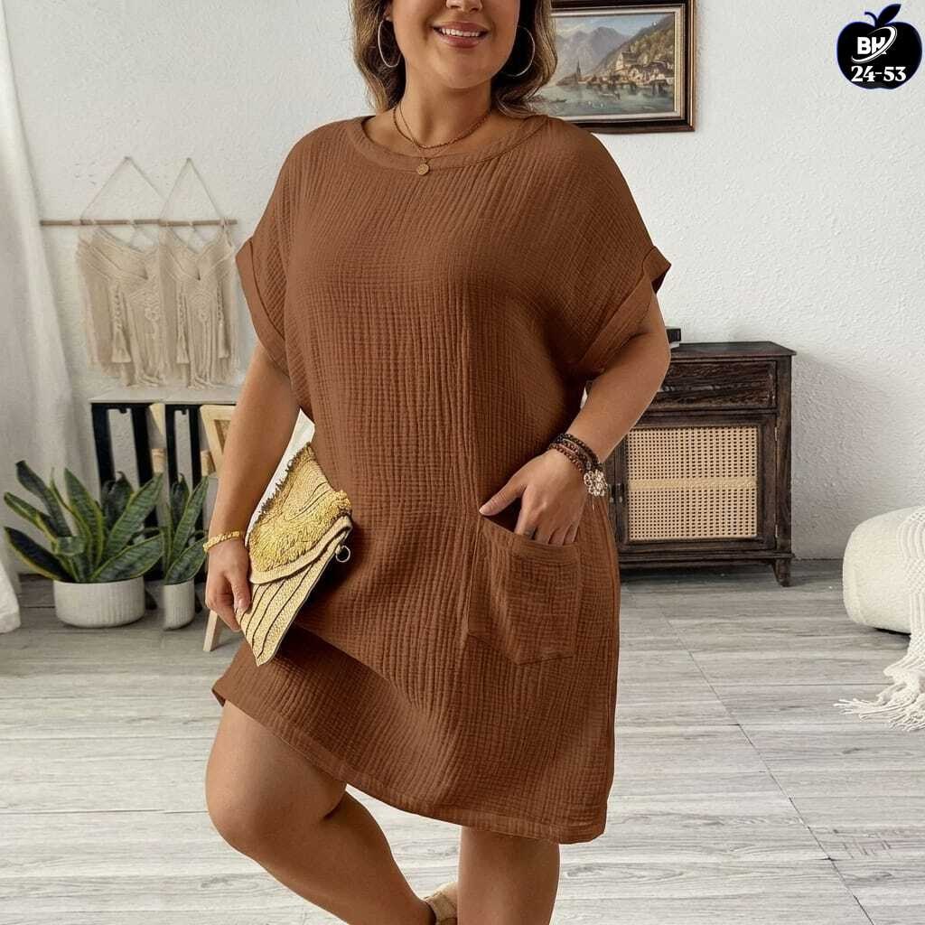 платье женской,платье больших размеров свободное,летнее женское платье,платья,свободное платье