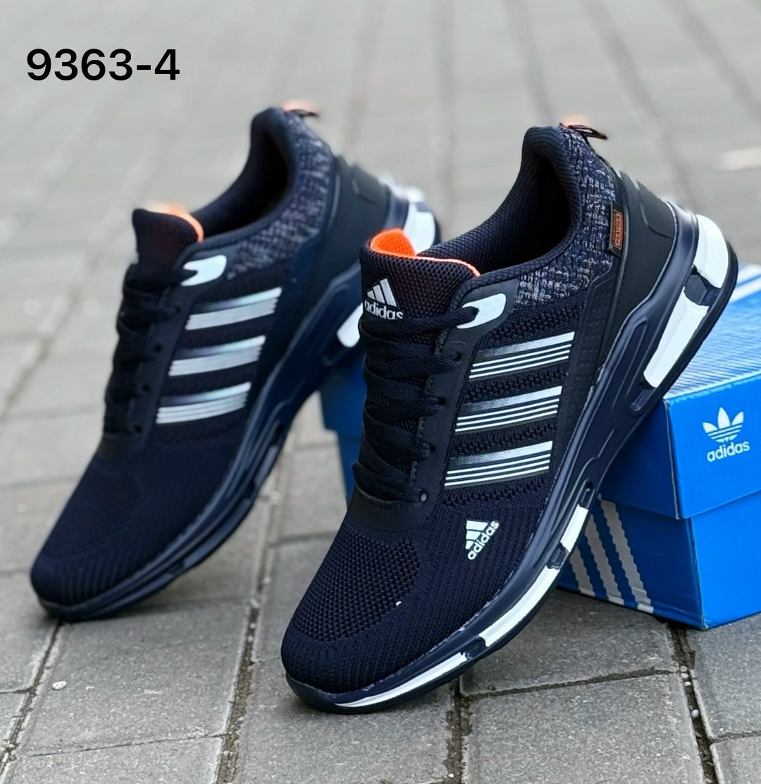 кроссовки adidas мужские,кроссовки adidas,кроссовки адидас марафон мужские,кроссовки мужские adidas летние,мужские кроссовки
