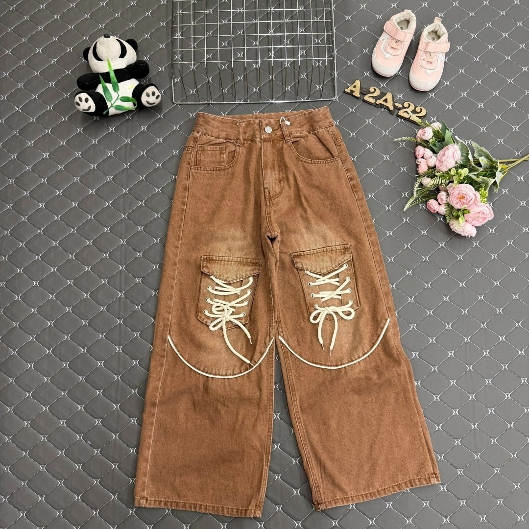 джинсы брюки,стильные джинсы,брюки с широкими штанинами,штаны в американском стиле,карго джинсы