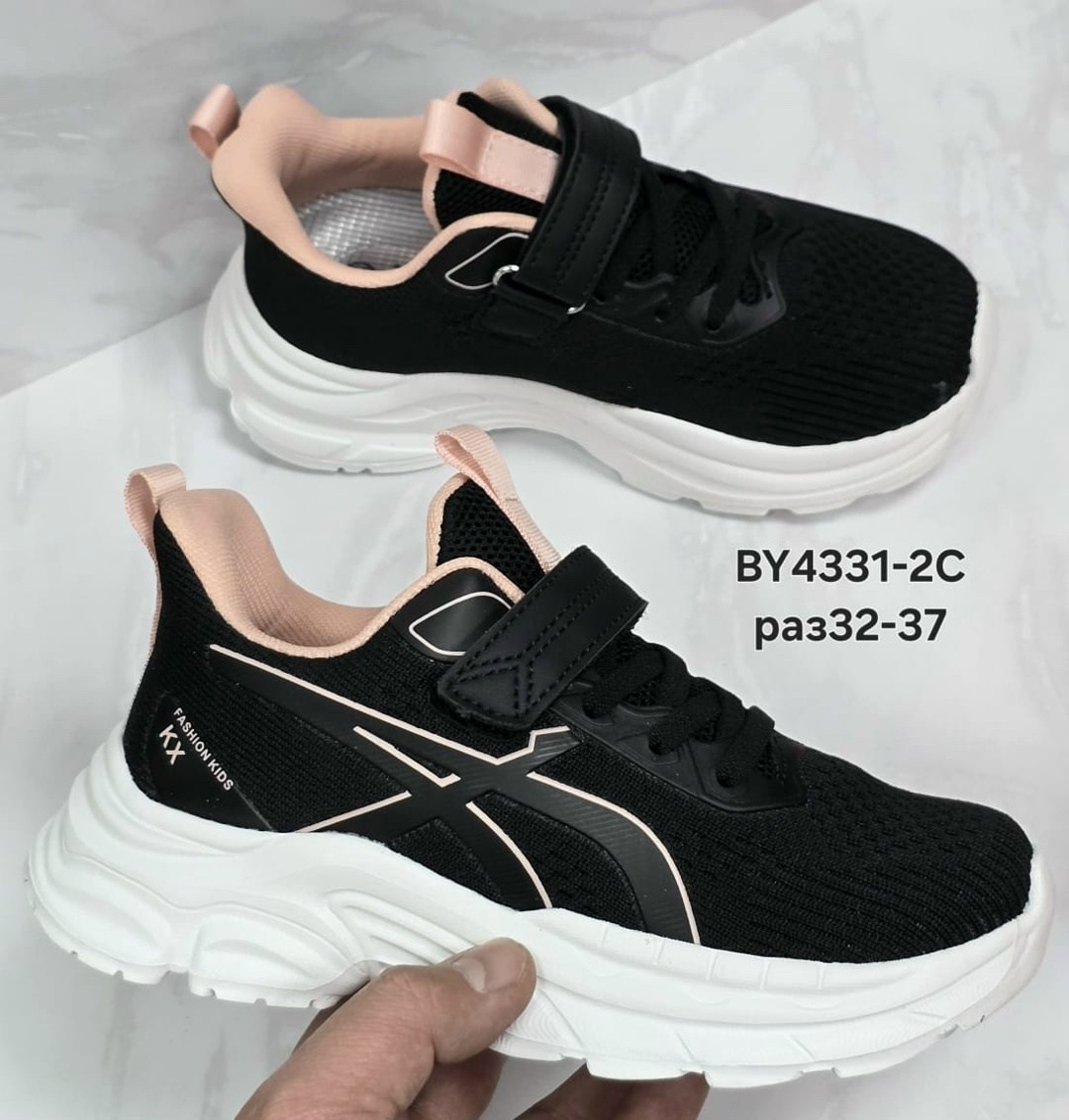 ,детские кроссовки,кроссовка детская,кроссовки для девочек, спортивная