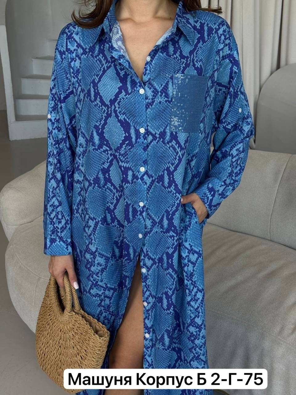 платье рубашка свободное повседневное,платье рубашка женское повседневное,женское платье рубашка,платья рубашка повседневное,длинное платье женское