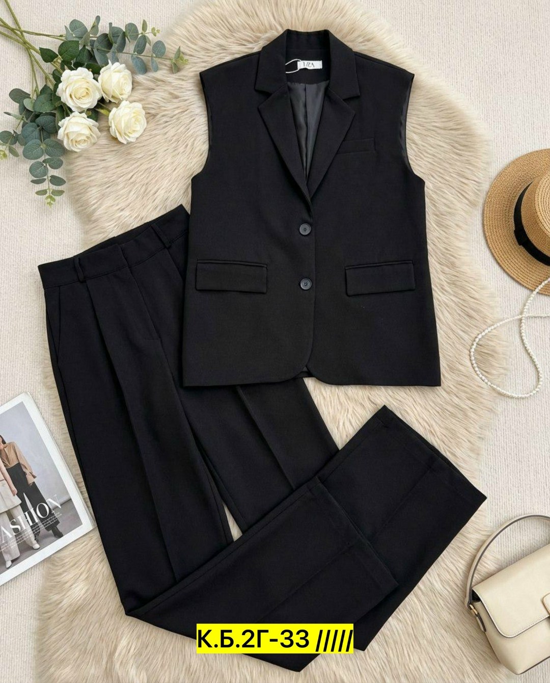 костюм женский брючный,костюм женский тройка,костюмы женские,костюм классический,брючный костюм с жилетом