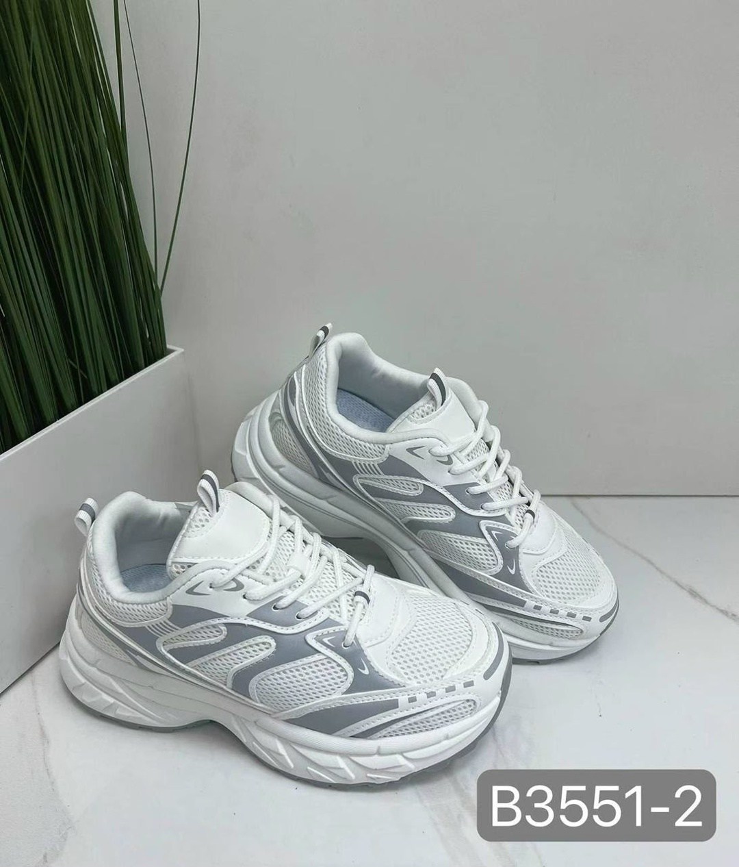 кроссовки женские,универсальные кроссовки,кроссовки,кроссовка,модные кроссовки