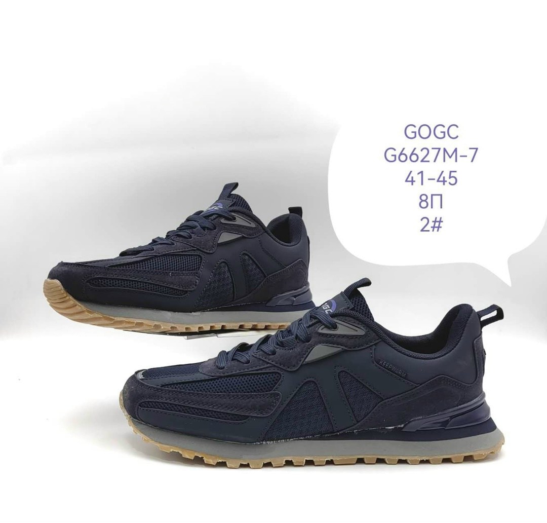 мужские кроссовки gogc,кроссовки adidas мужские,кроссовки adidas,кроссовки gogc,