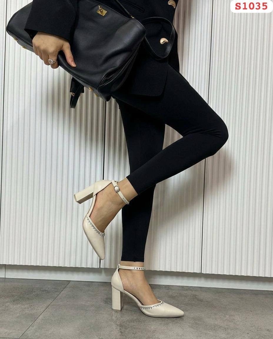 туфли женские,туфли лаковые женские бежевые,туфли женские на каблуках,бежевые туфли,туфли белые