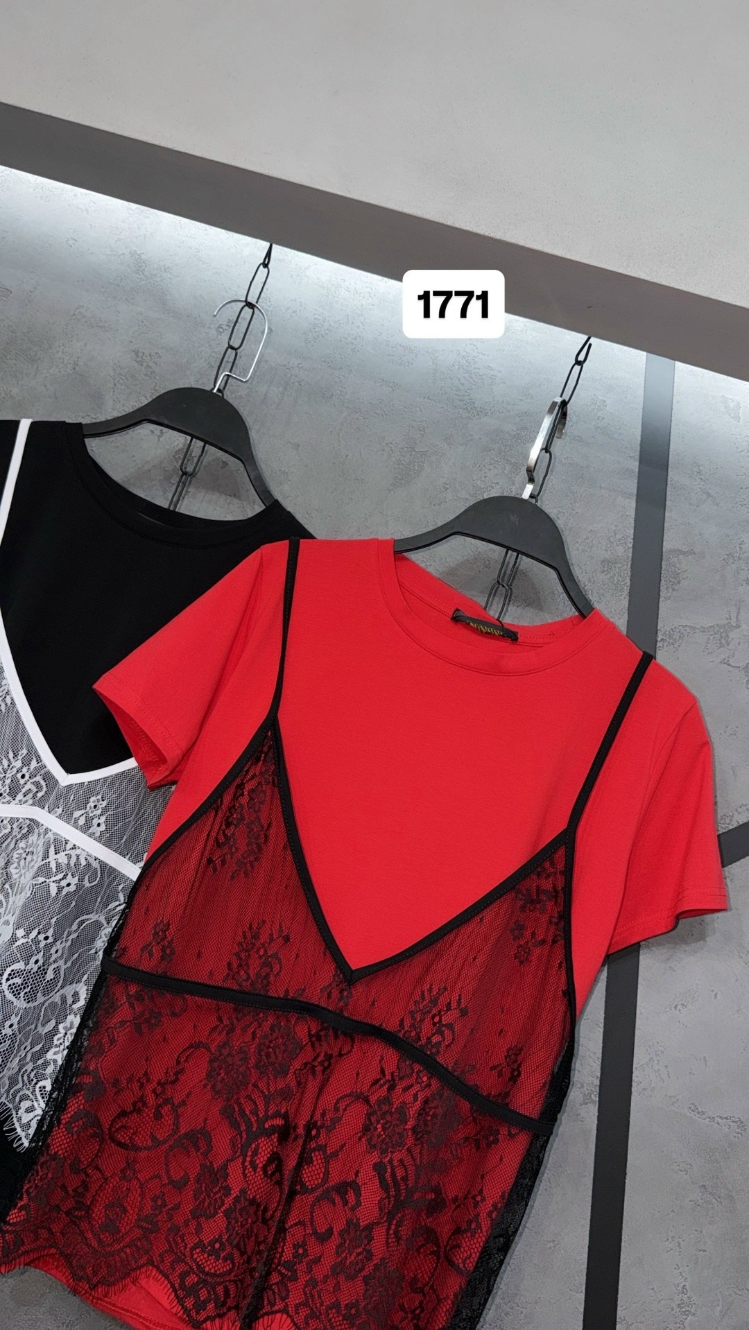 комплект кружевного нижнего белья,футболки модные,кружевное белье комплект,комплект нижнего белья,майка с кружевами