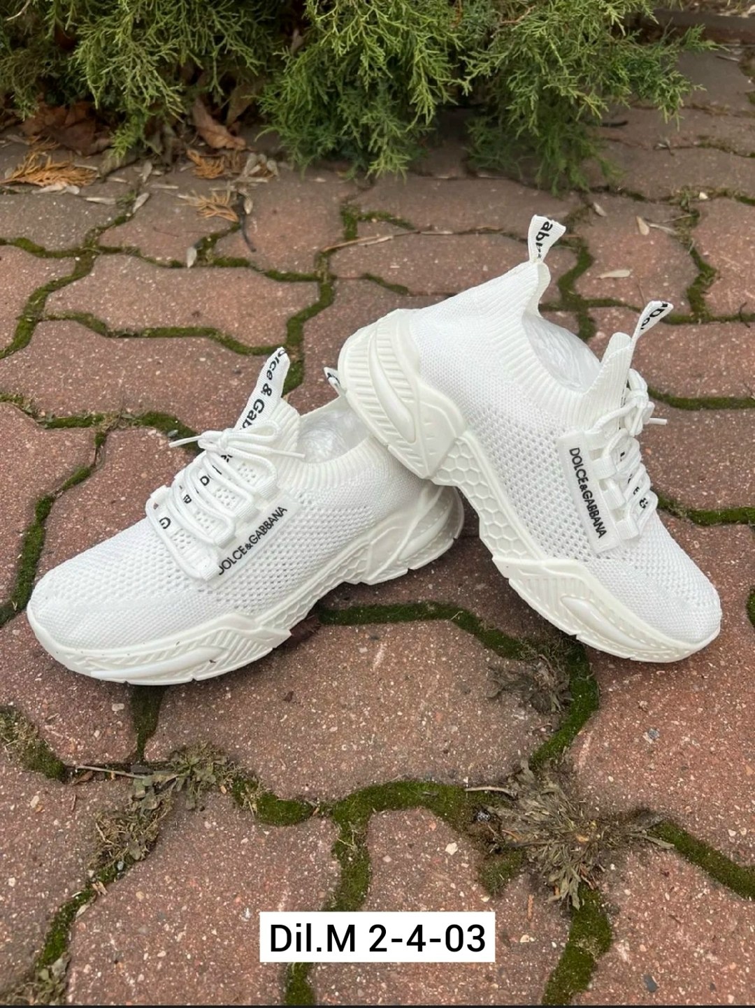 кроссовки женскиe,кроссовки,кроссы женские,кроссовки для женщин,спортивная