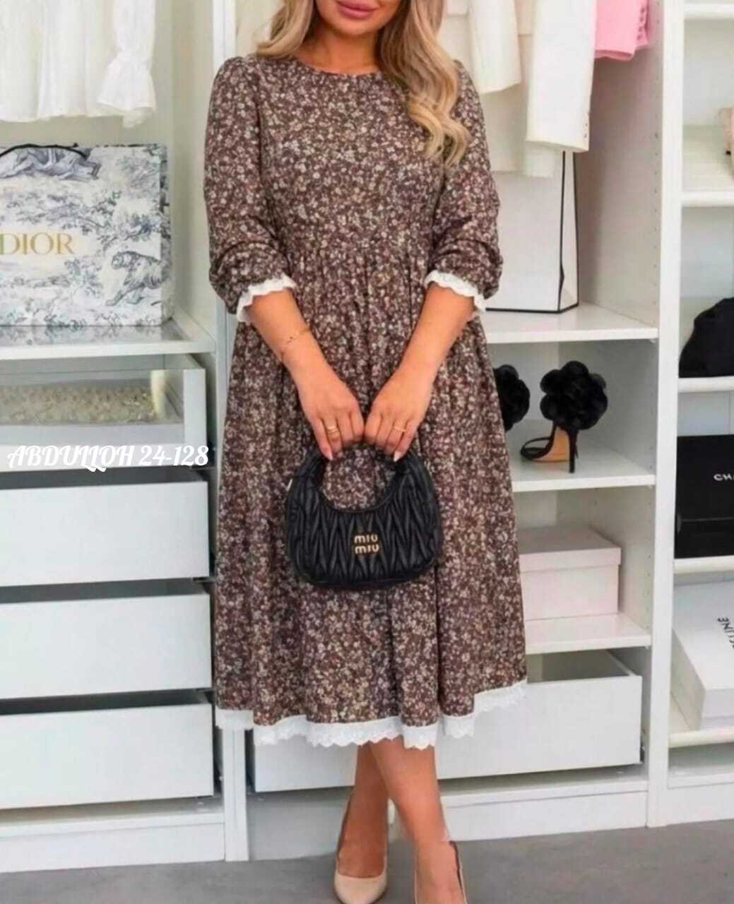 платье винтажное,платье,платье кантри,платье бохо,платья в стиле бохо