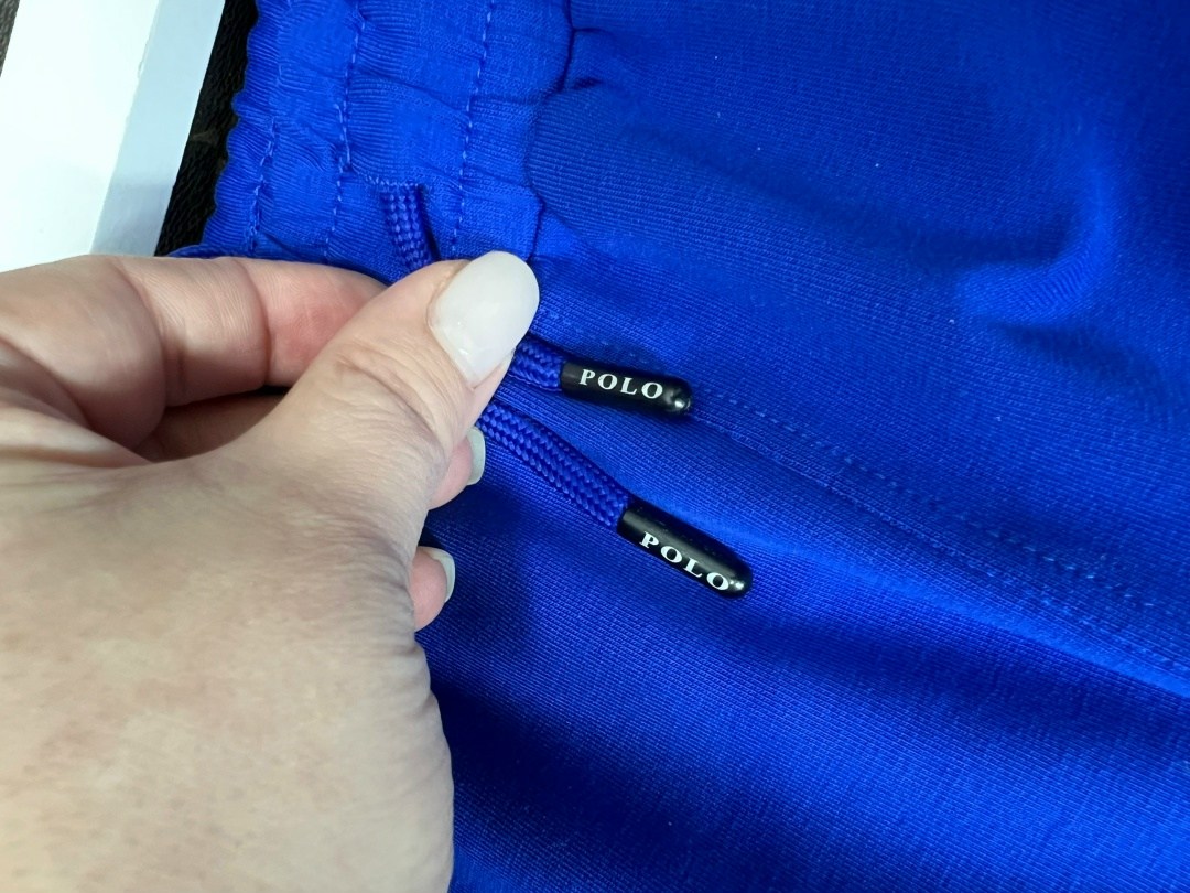 комплект одежды,одежда для мальчика,ralph lauren polo bear,комплект одежды для мальчика,комплект футболка