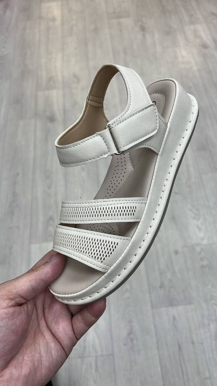 сандали босоножки,босоножки женские,босоножки жен,сандалии босоножки,босоножки эко