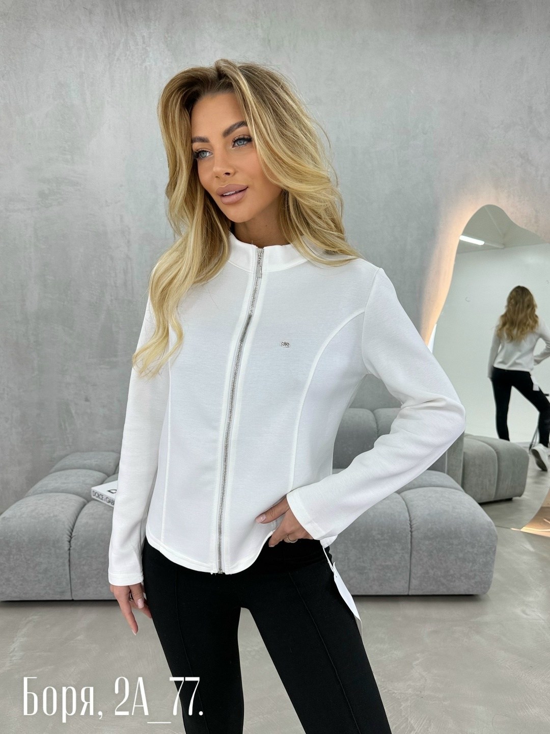 спортивные женские костюмы,костюм женский на флисе,женский костюм,костюм двойка,трикотажные костюмы