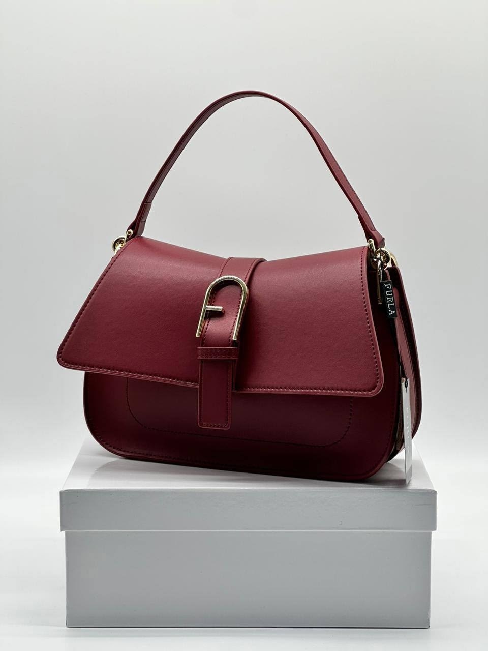 сумка женская премиум,модная сумка,сумки женская,сумка,сумки фурла