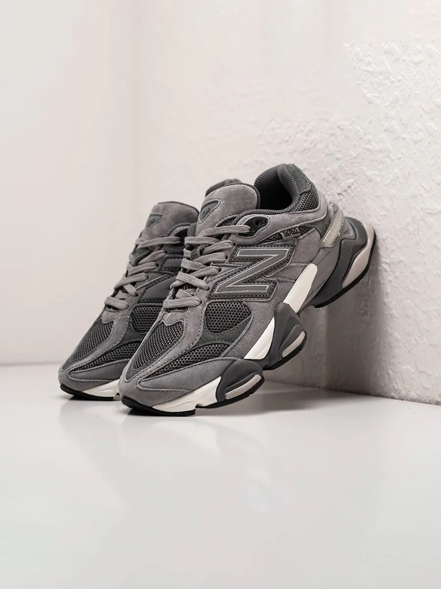 кроссовки new balance 9060,кроссовки new balance 9060 цвет серый,кроссовки new balance 9060 серые,кроссовки balance 9060 new balance,new-balance-9060-grey