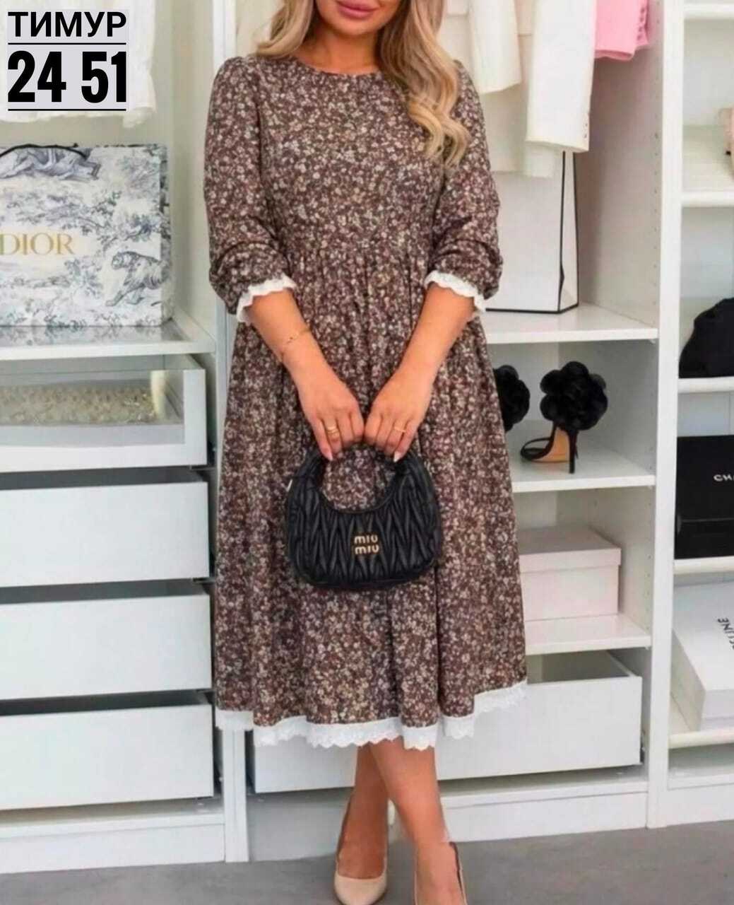 платье,женская платье,платье кантри,платье бохо,платье винтажное