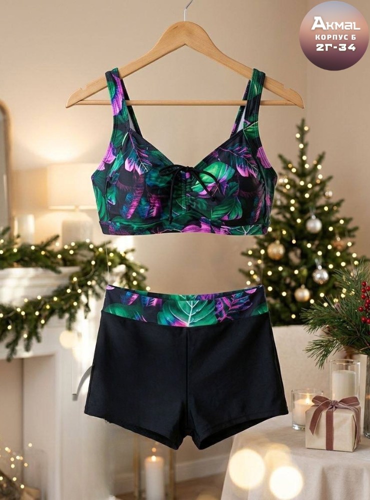 купальник женские,купальник женский раздельные,раздельные купальник,купальник,купальник для женщин