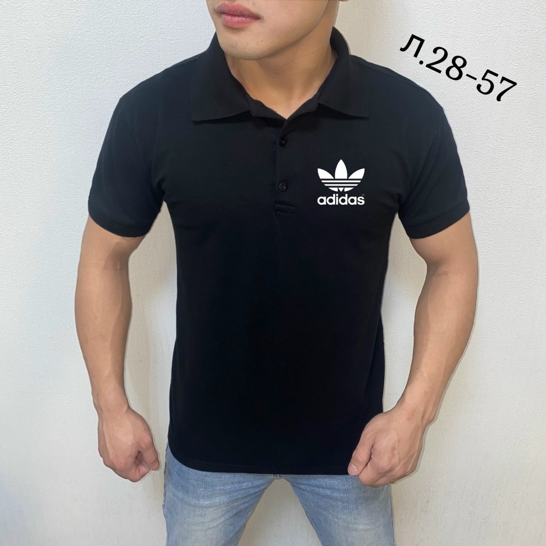 футболка поло мужская,поло adidas,футболки мужские,футболки для мужчин,мужские поло футболки