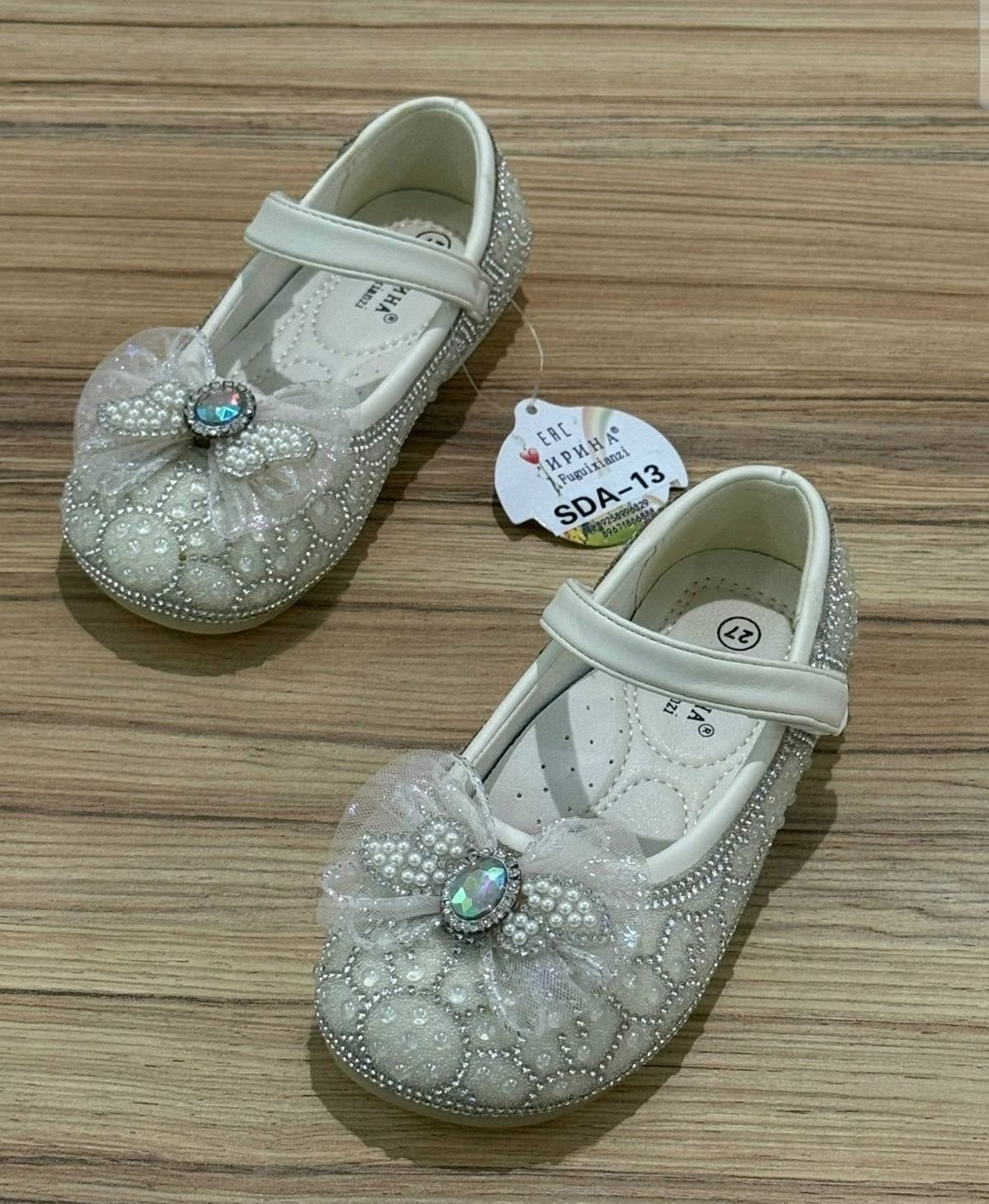 ,туфли для девочек,детские туфли,детские туфельки,туфли детская
