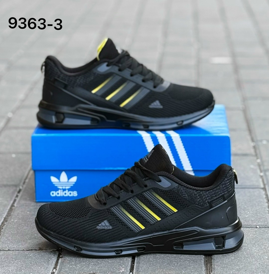 кроссовки adidas мужские,кроссовки adidas,кроссовки адидас марафон мужские,кроссовки мужские adidas летние,мужские кроссовки