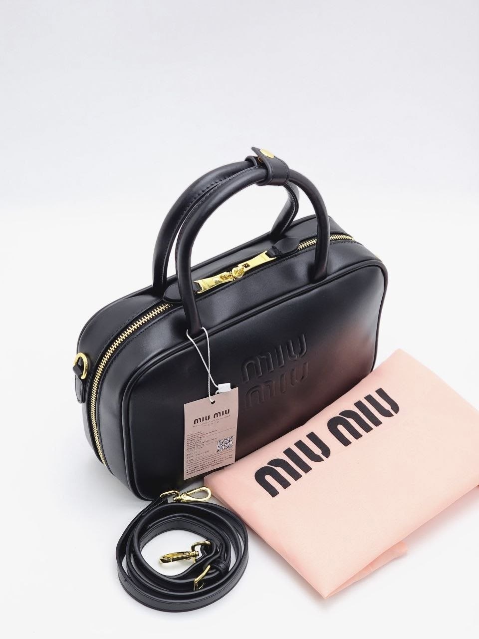 сумка miu miu,женская кожаная сумка miu miu arcadie mini коричневая,женская сумка miu miu,сумка миу миу,сумка miu miu на плечо
