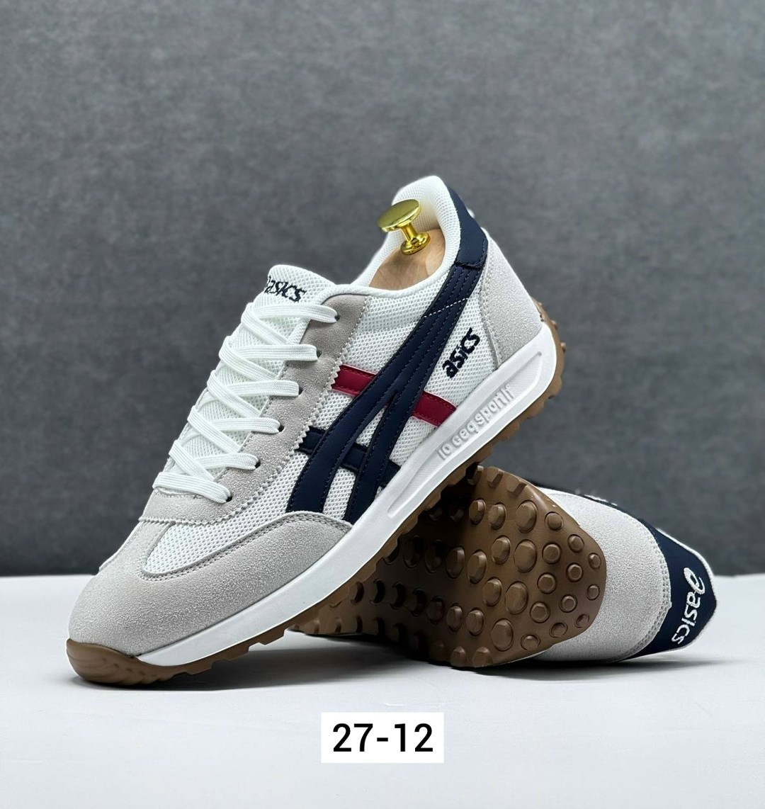 мужские кроссовки asics,кроссовки,асикс тайгер кроссовки,кроссовки onitsuka tiger,кроссовки asics