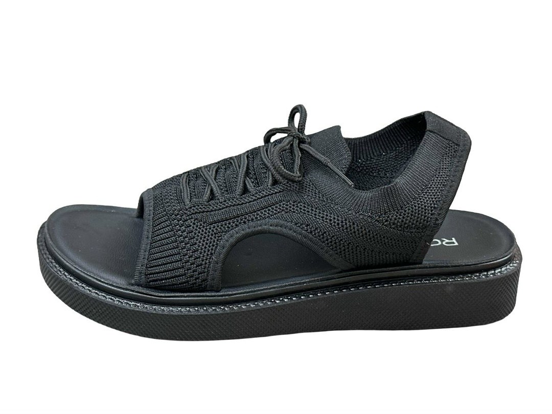 ,женские босоножки,женские сандалии,сандалии,оранжевые сандали