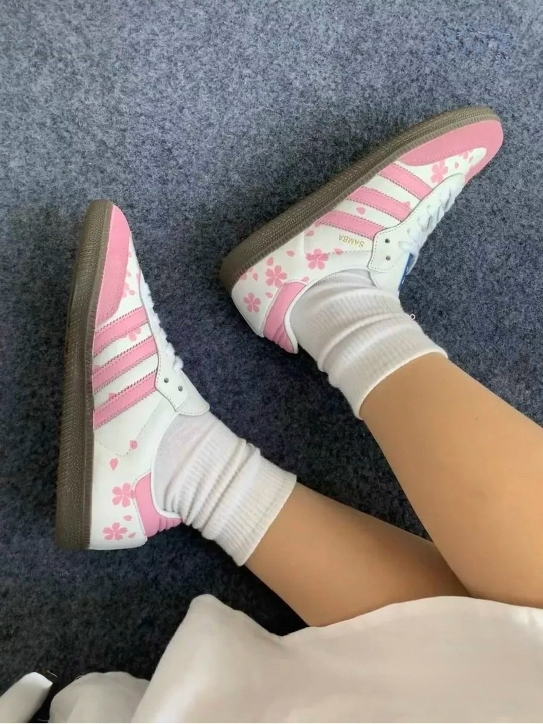 кроссовки samba розовые сердечки adidas,кроссовки adidas,женские кроссовки adidas,,кроссовки adidas samba