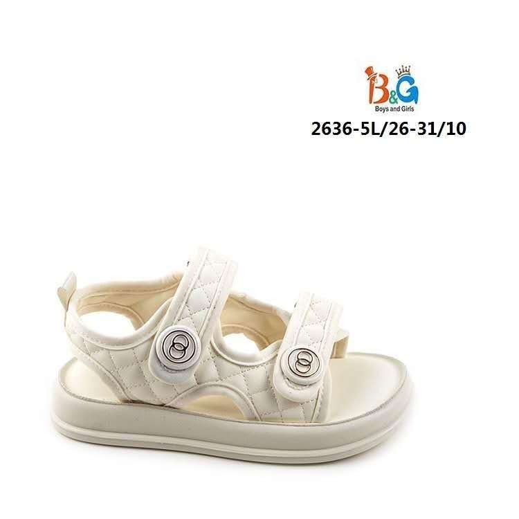 сандалии,,сандалии детские,сандалии женские,сандалии для девочек