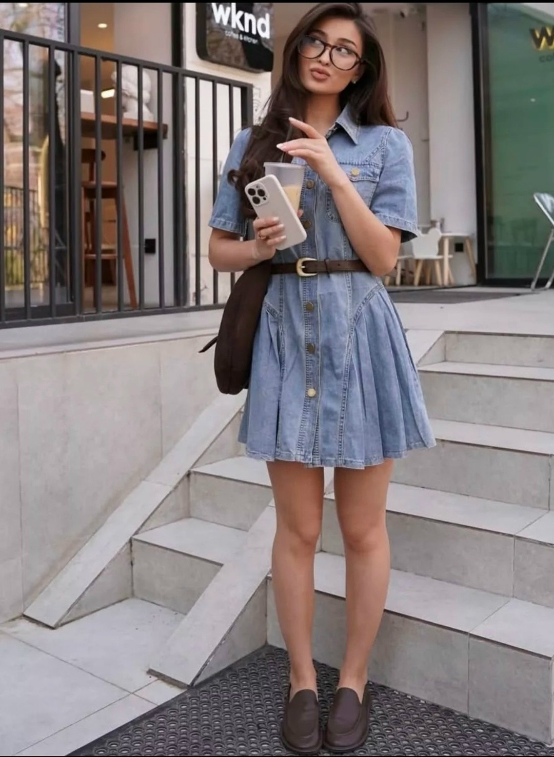 джинсовое платье,женское джинсовое платье,джинсовые платья облегающие,летнее джинсовое платье,джинсовое платье в складку