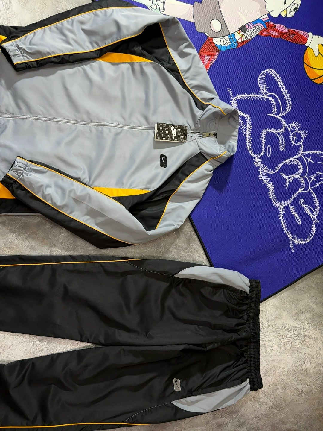 спортивные костюмы nike,костюм спортивный,мужской спортивный костюм,спортивный костюм мужской спортивный костюм,костюм nike