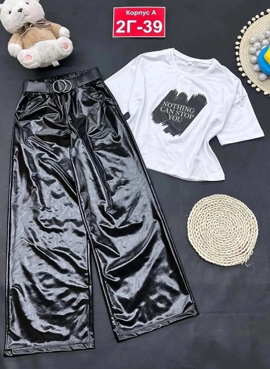 костюм для девочек,брюки блестящие,штаны для девочек,брюки для девочек,блестящие штаны