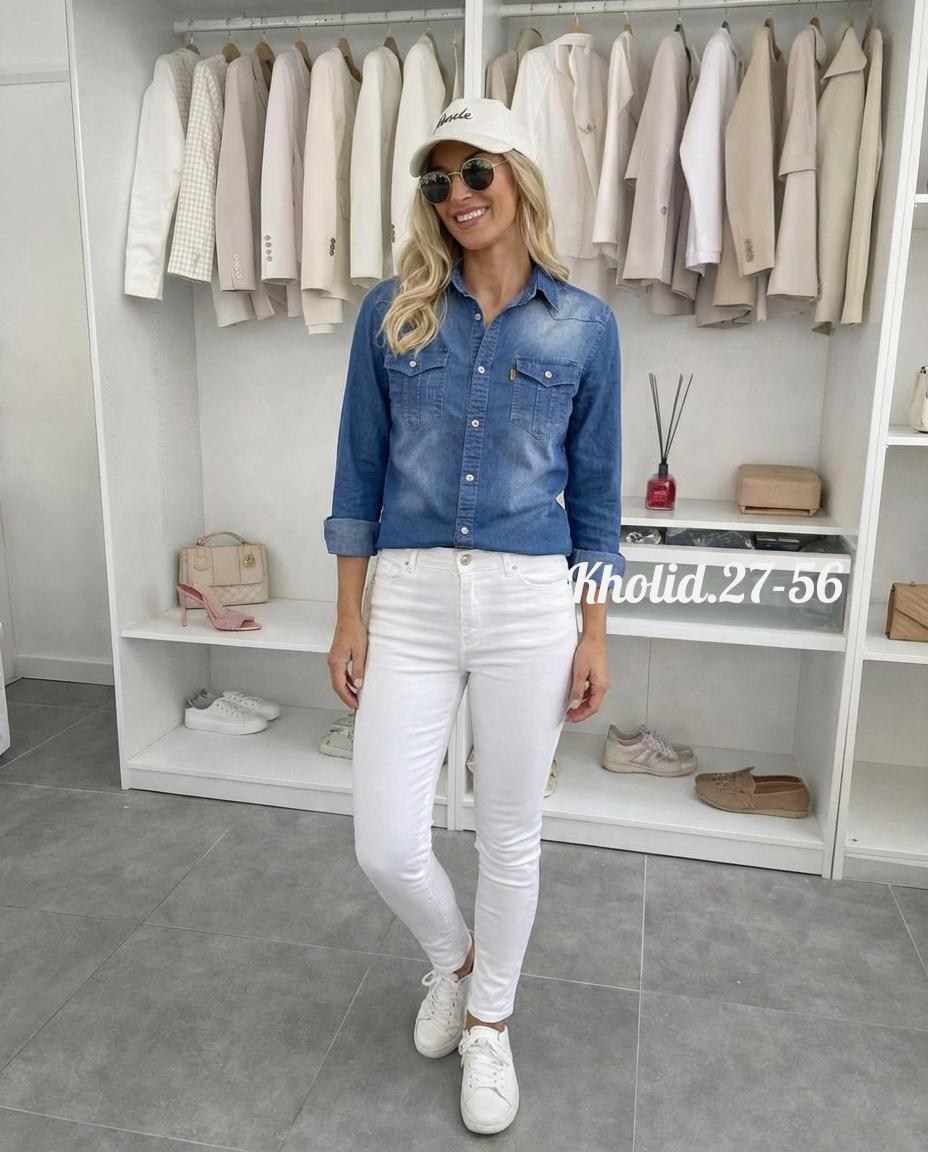 комбинезон женский джинсовый,джинсовый комбинезон,джинсовый комбинезон ,джинсовый комбинезон женский ,джинсы комбинезон