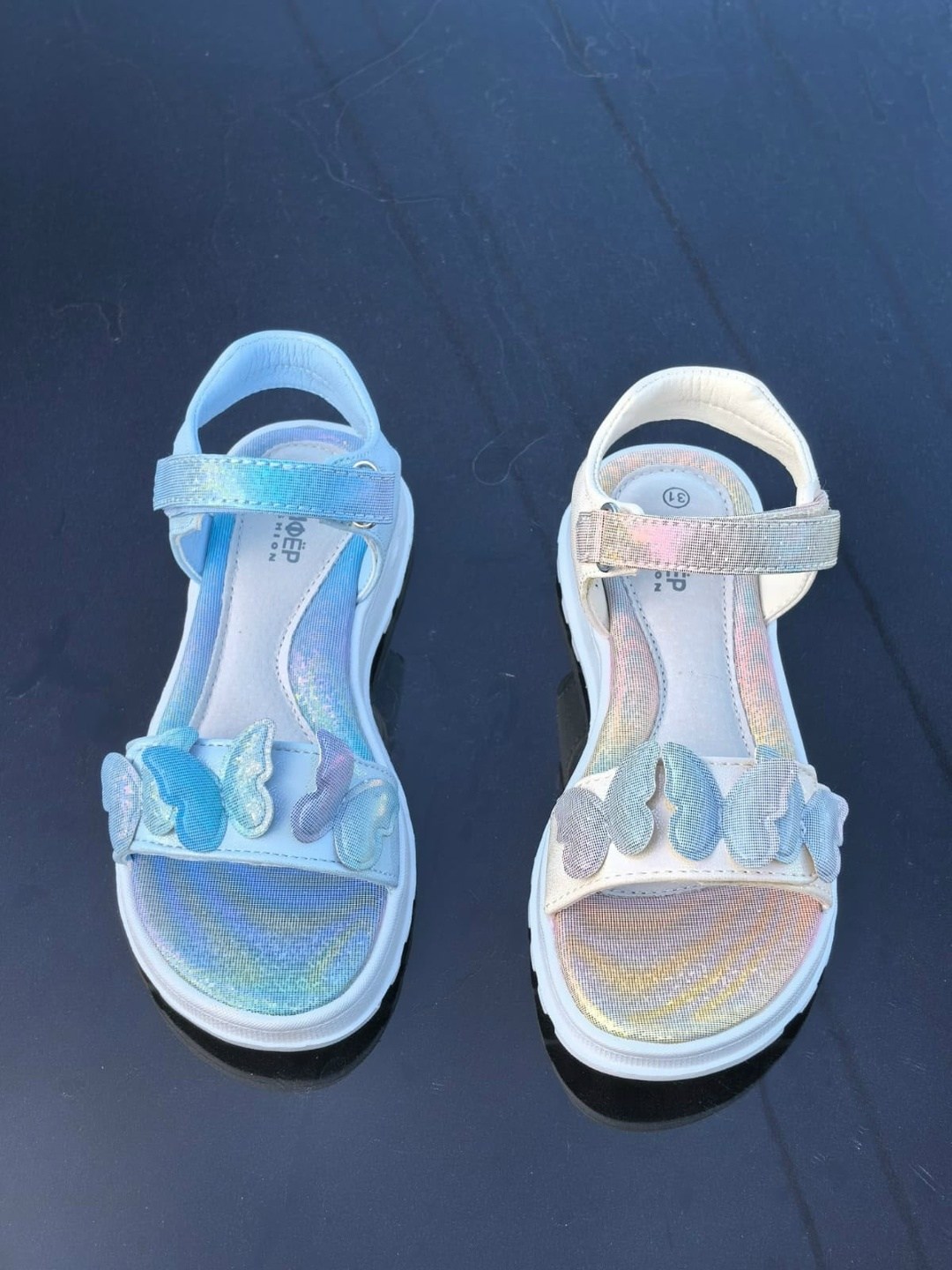 сандалии для девочек летние,сандалии для девочек,босоножки для девочек,летние детские сандалии,cандалии детские для девочек