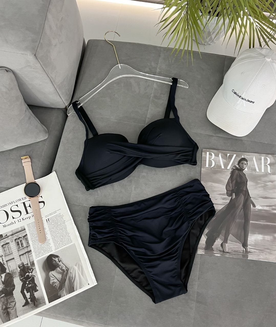 купальник раздельный женский,купальники раздельные,женский купальник,купальник для женщин,купальник