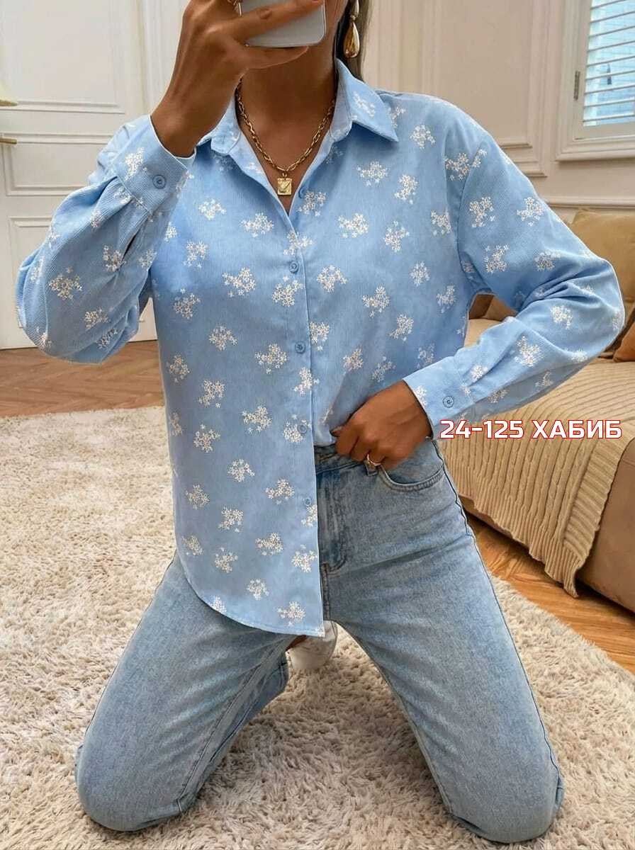 рубашка женская,рубашка блузка,рубашка,рубашка женская стильная,женские блузки и рубашки