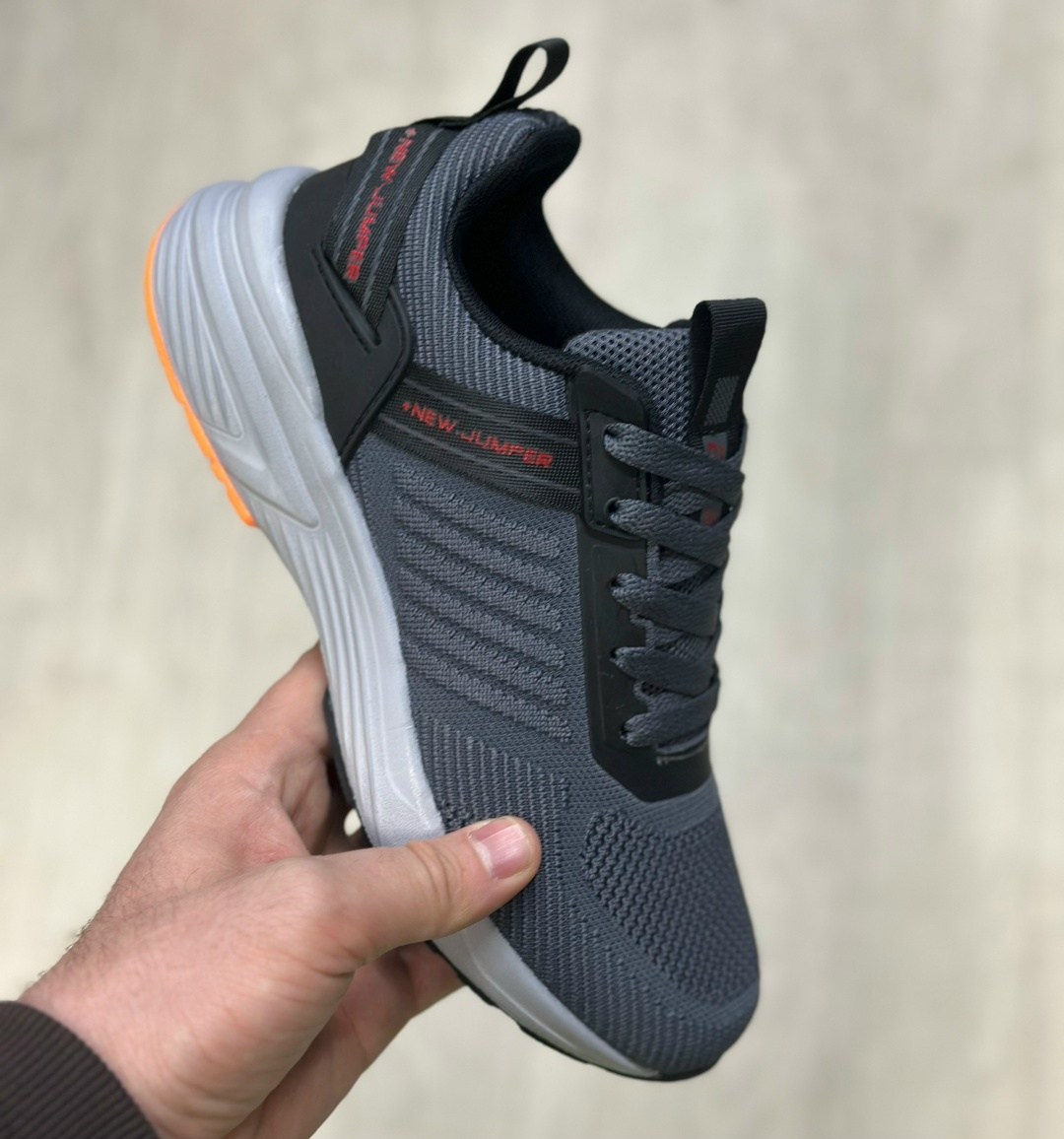 кроссовки,кроссовки baas,кроссовка мужской,кроссовки мужские situo,мужские кроссовки