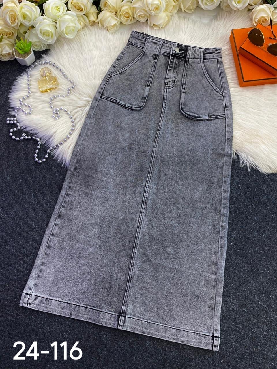 джинсовая юбка,женская джинсовая юбка,длинная джинсовая юбка,юбки джинсовые миди,джинсовая юбка женская с высокой талией