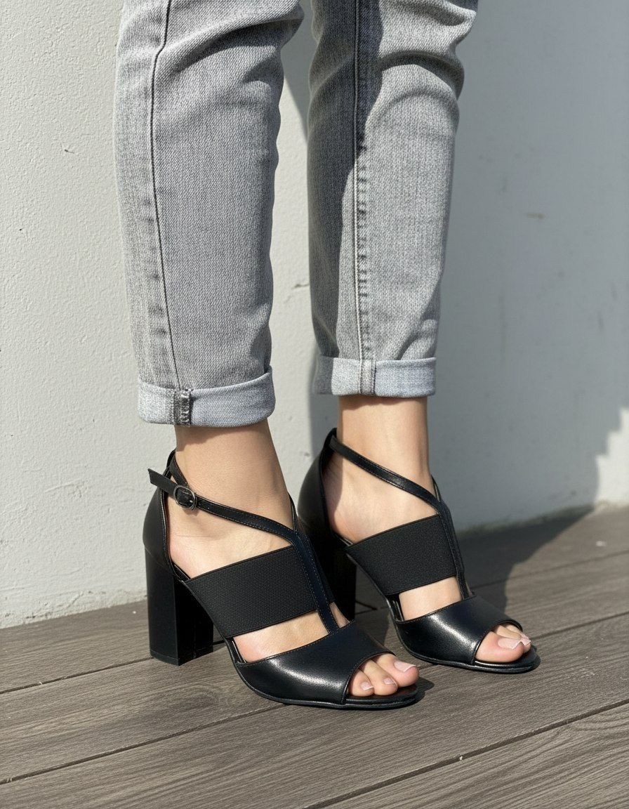 женские босоножки,босоножки открытые,босоножки на широком каблуке,каблуки босоножки,босоножки летние на каблуке