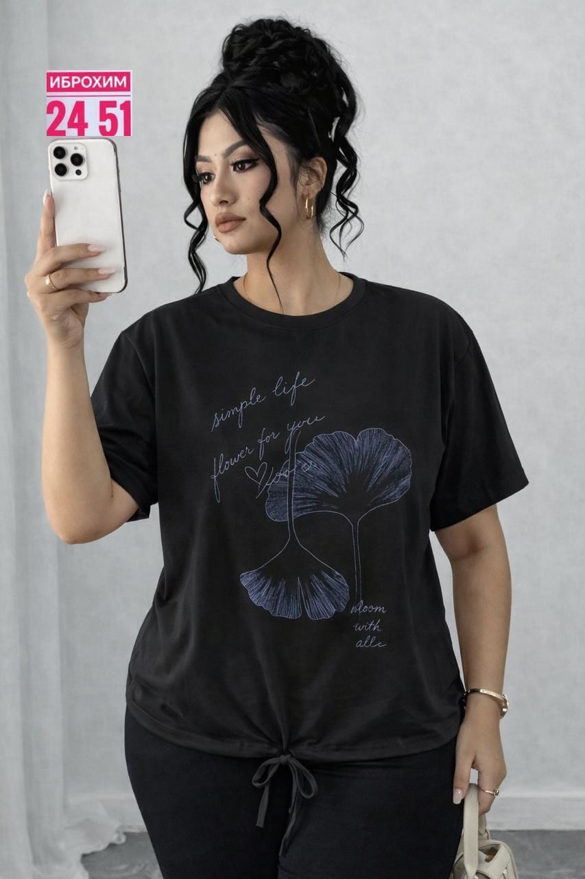 женская футболка,футболки женские больших размеров,футболки оверсайз с принтами,футболки модные,футболки женские с принтом