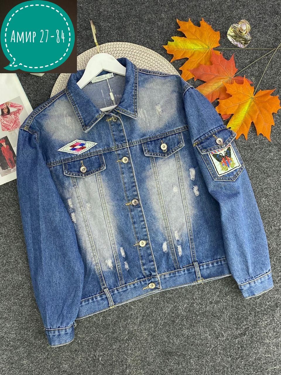 джинсовое платье для девочки,джинсовый плащ для девочки,женские джинсовые пальто,джинсовое пальто,джинсовый плащ женский