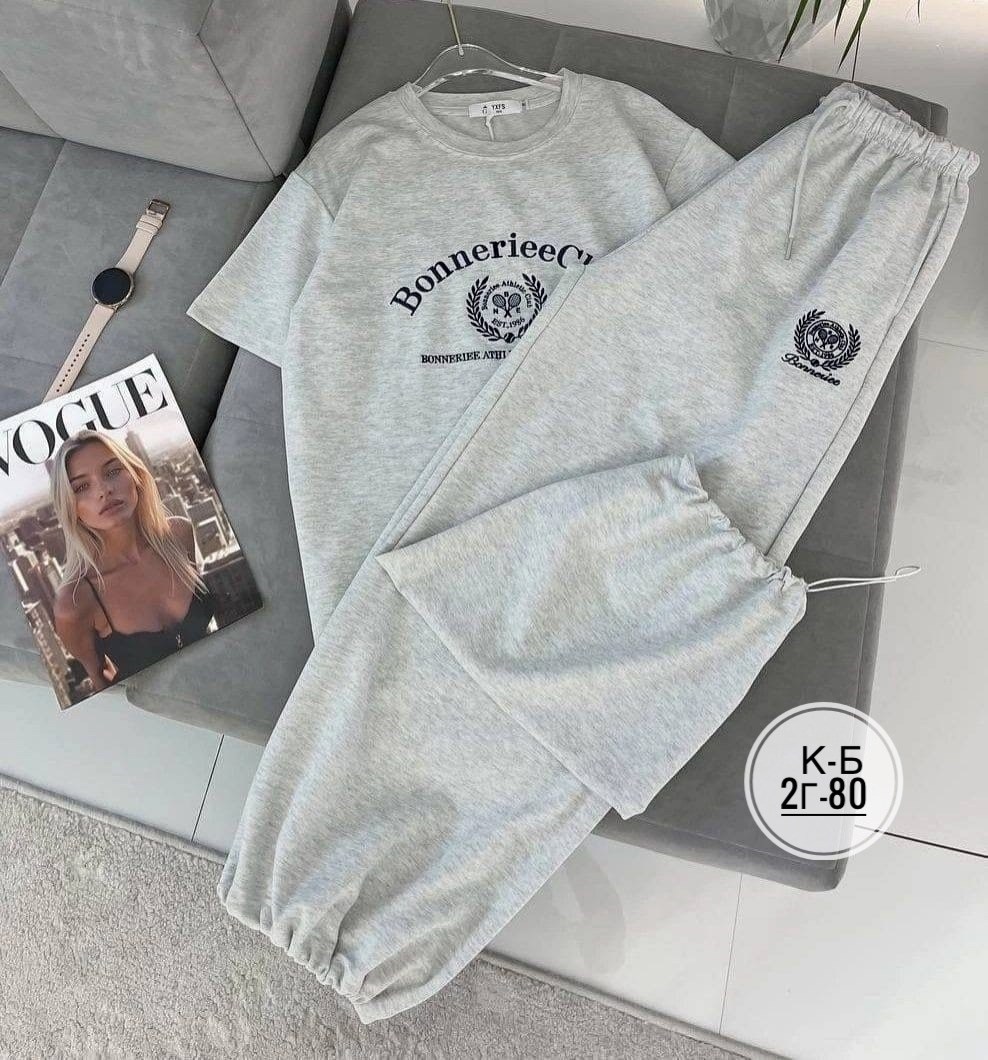 костюм женский спортивный,женские летние спортивные костюмы,костюм спортивные женские костюмы,женский костюм,стильные костюмы