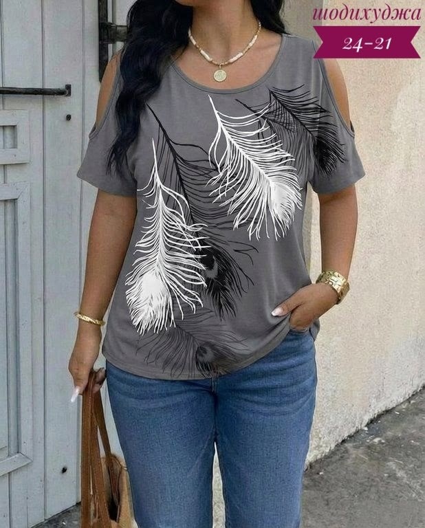 футболки для женщин,женская футболка,футболки женские стильные,футболки женские больших размеров,модная женская футболка