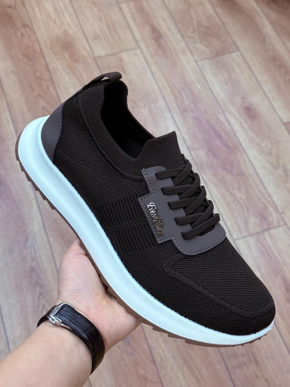 ,мужские текстильные кроссовки,мужские кроссовки,кроссовки brunello cucinelli,кроссовка мужской