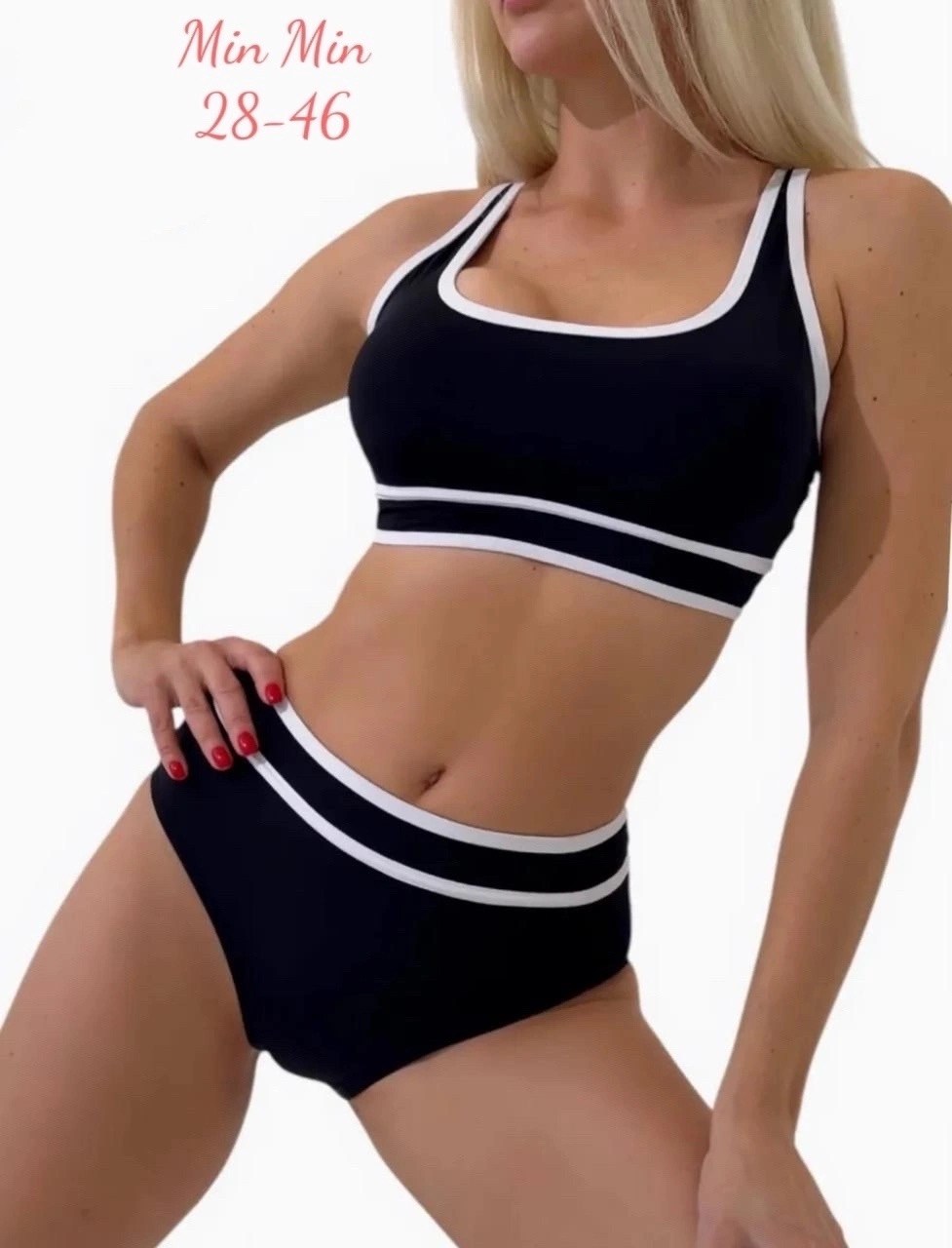 купальник женский раздельные,женский купальник,раздельные купальник,купальник для женщин,купальник